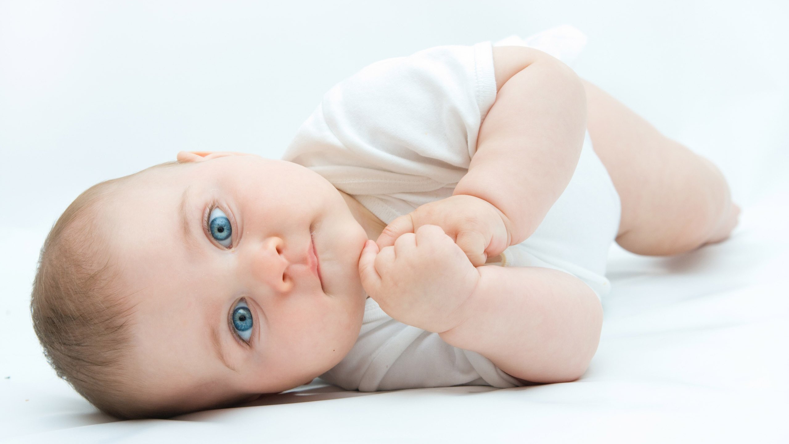 温州爱心捐卵机构试管婴儿每个环节的成功率
